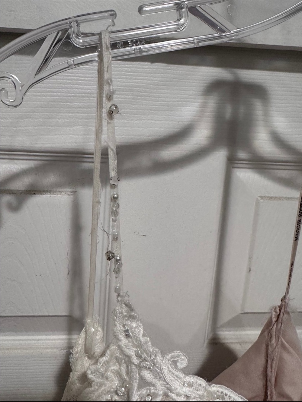 Wedding Dress - Picture 6 of 12